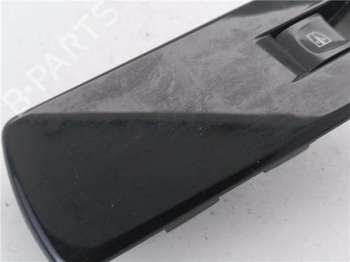 Right front window switch RENAULT CLIO IV (BH_) 1.5 dCi 90 | BP35951195I26 - Image 9
