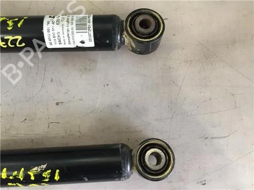 Other SEAT LEON (1P1) 1.2 TSI | BP14337293O1