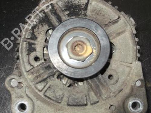Alternator CHRYSLER VOYAGER / GRAND VOYAGER III (GS_, NS_)  | BP9804468M7 
