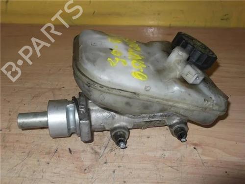 Used Brake master cylinder CITROËN BERLINGO / BERLINGO FIRST Box Body/MPV (M_) 1.9 D 70 (MBWJZ, MCWJZ) (69 hp) 9684914