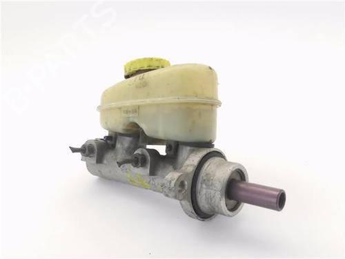 Used Brake master cylinder Brake master cylinder JEEP GRAND CHEROKEE II (WJ, WG) [1998-2005] 33203590 33203590