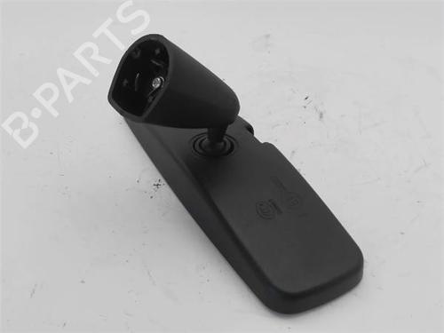 Rear mirror PEUGEOT PARTNER Tepee 1.6 HDi 16V | BP32451106I6 - Image 4