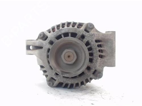 Alternator HONDA CR-V II (RD_) 2.0 | BP36040643M7 - Image 4