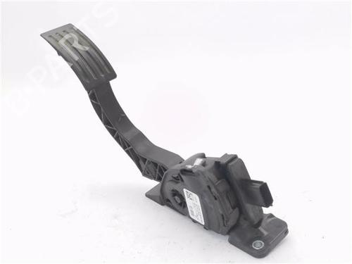 Pedal FORD FOCUS III | BP29260022I4 - Image 3