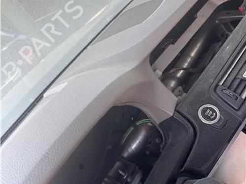 Dashboard BMW 5 (F10) 520 d | BP36164790C46 - Image 3
