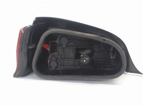 Right taillight CITROËN SAXO (S0, S1)  | BP16676385C35 
