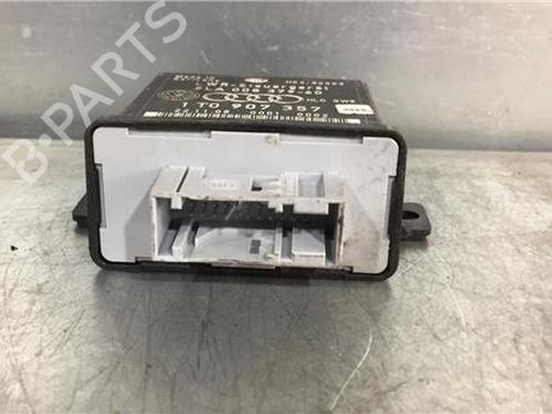 Lights ECU VW GOLF V (1K1)  | BP9667250M55 