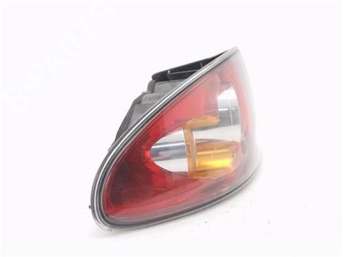 Venstre baglygte SEAT CORDOBA (6L2) 1.9 TDI | BP28378420C34 