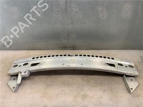 Front right interior door handle MINI MINI (R50, R53) Cooper S | BP29355505I14 - Image 7