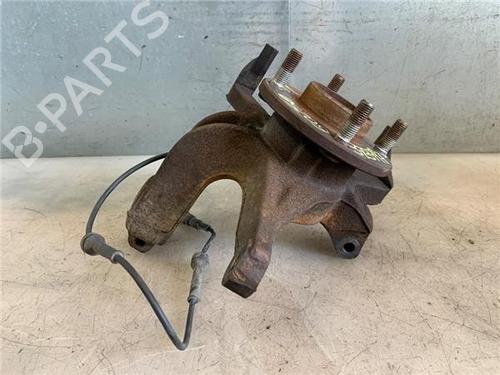 Højre Styrespindel Lejehus FORD FOCUS I (DAW, DBW)  | BP25978429M26 