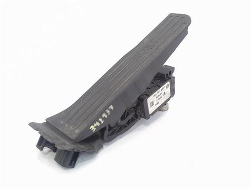 Used Pedal AUDI A3 (8P1) 2.0 TDI 16V (140 hp) 15831870