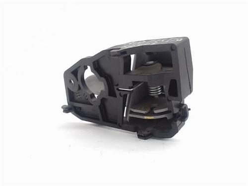 Rear left interior door handle KIA RIO III (UB) 1.2 CVVT | BP16378766I15 