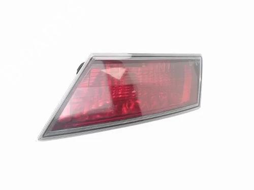 Right tailgate light HONDA CIVIC VIII Hatchback (FN, FK)  | BP15640923C80