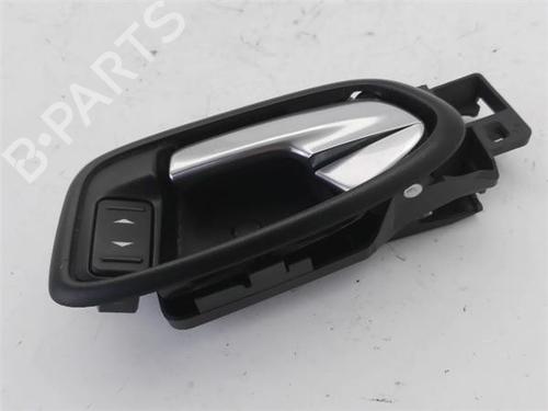 Rear left interior door handle FORD GALAXY II (WA6) 2.0 TDCi | BP36230986I15 - Image 5