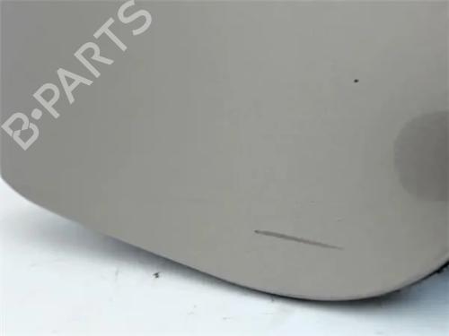 Fuel flap RENAULT CLIO III (BR0/1, CR0/1)  | BP10960256C131 