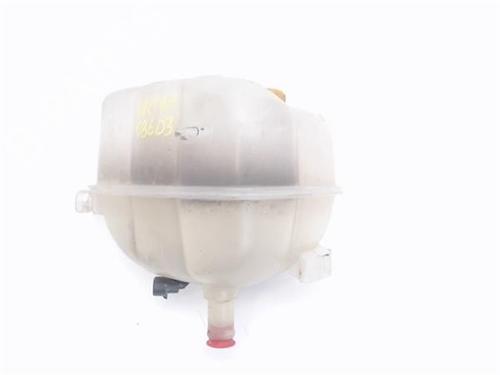 Expansion tank OPEL VECTRA C (Z02) 2.2 DTI 16V (F69) | BP15122548C120 