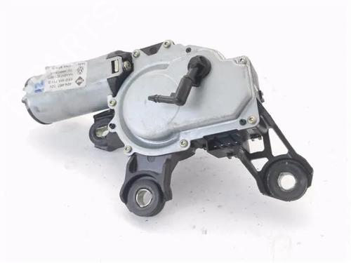 Rear wiper motor VW LUPO I (6X1, 6E1) 1.7 SDI | BP26953805M102 