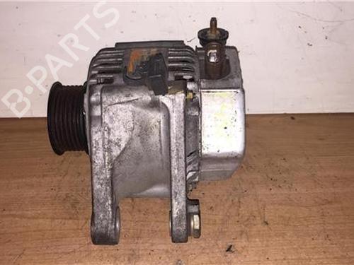 Alternator TOYOTA COROLLA (_E12_) 1.6 VVT-i (ZZE121_, ZZE121R) | BP9760353M7 