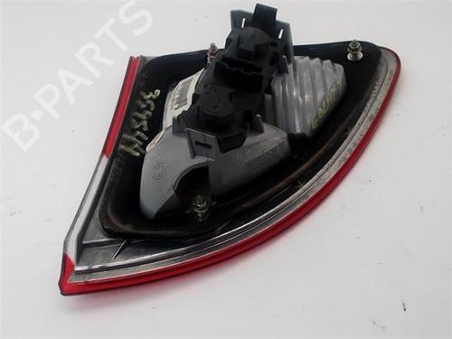 Other FORD GALAXY I (WGR) 1.9 TDI | BP26953590O1