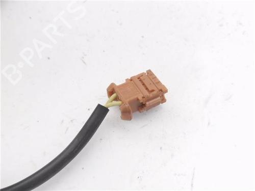 Other PEUGEOT 207 (WA_, WC_) | BP32229877O1