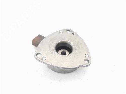 Other MERCEDES-BENZ CLK (C209) CLK 200 Kompressor (209.342) | BP24338688O1 
