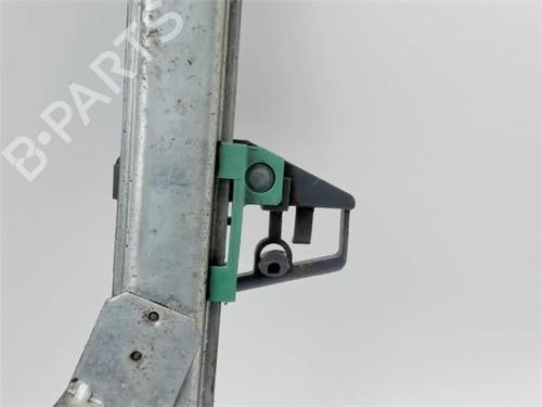 Other RENAULT MEGANE II (BM0/1_, CM0/1_)  | BP17969525O1