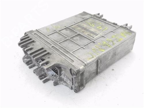 Electronic module RENAULT MEGANE I (BA0/1_) | BP27163146M83