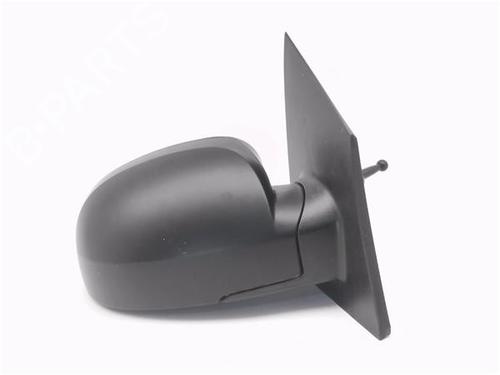 Used Right mirror HYUNDAI GETZ (TB) [2001-2011]  29574448
