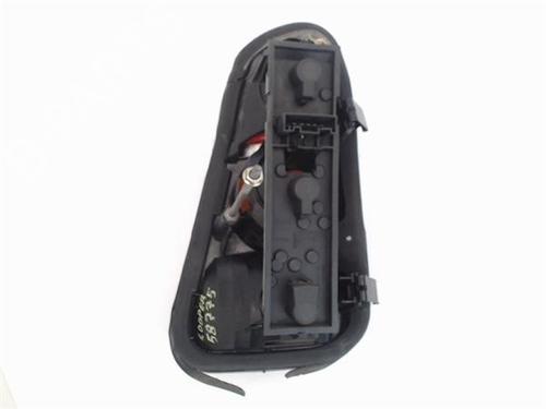 Left taillight MINI MINI (R50, R53) Cooper | BP15901477C34 
