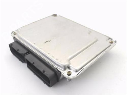 Electronic module VW PASSAT B5.5 (3B3) 1.9 TDI | BP13643498M83 
