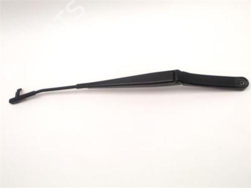 Used Front windshield wiper arm AUDI A3 (8P1) [2003-2013]  25718803