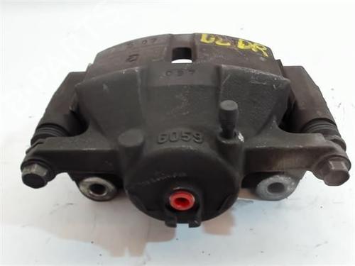 Annen NISSAN QASHQAI I (J10, NJ10) 1.5 dCi | BP14342080O1