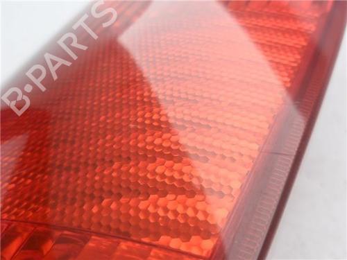 Højre baglygte FORD FOCUS I (DAW, DBW)  | BP28095863C35 