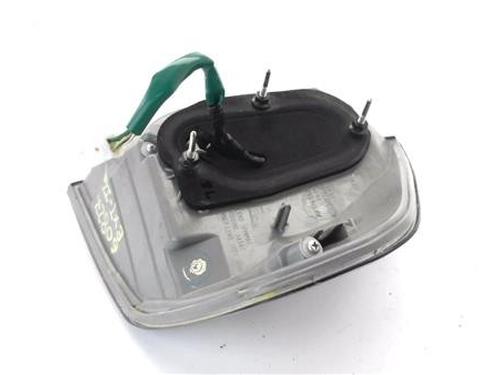 Left taillight LEXUS RX (_U3_) 400h (MHU38_) | BP32419759C34  - Image 7