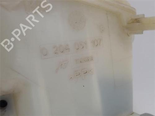 Brake master cylinder FIAT GRANDE PUNTO (199_) 1.2 | BP18332519M77 