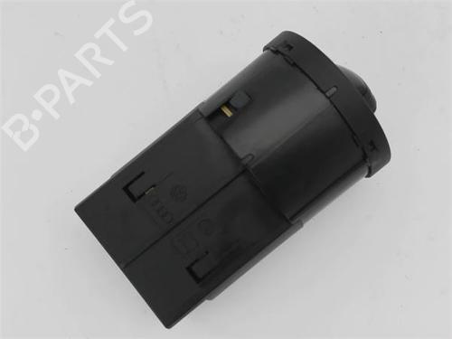 Switch VW POLO V (6R1, 6C1) 1.4 (6R1) | BP22132703I30 
