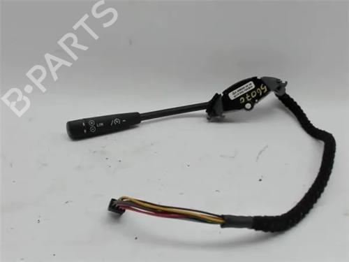 Used Switch MERCEDES-BENZ E-CLASS (W210) E 240 (210.062) (170 hp) 11986118