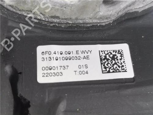 Rat SEAT IBIZA V (KJ1, KJG) 1.0 TSI | BP33730305C49 - Image 7