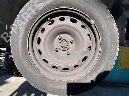 Rim PEUGEOT PARTNER Tepee 1.6 HDi 16V | BP32451064C45 