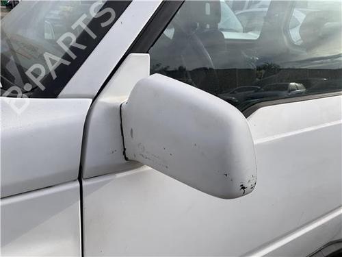 Used Left mirror SUZUKI VITARA (ET, TA, TD) [1988-2002]  32418875