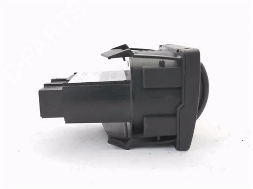 Switch FORD FIESTA V (JH_, JD_)  | BP23169192I30 
