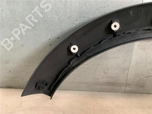 Andre MINI MINI (R50, R53) Cooper | BP25008344O1 