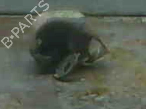 andre-renault-kangoo-kc01_-1997-26953469 main image