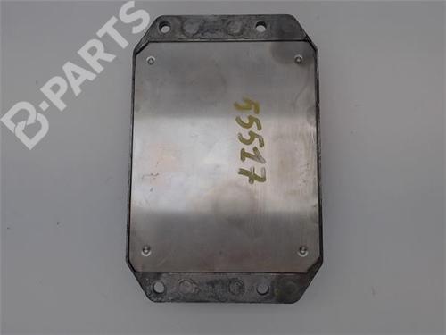 Módulo eletrónico OPEL MERIVA A MPV (X03) 1.7 CDTI (E75) | BP10983222M83 