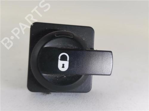 Switch CITROËN C4 I (LC_) 1.4 16V | BP31575140I30 