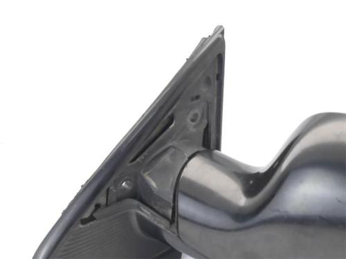 Left mirror CHRYSLER VOYAGER IV (RG, RS)  | BP24038033C26 