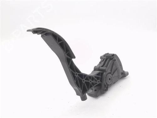 Pedal Pedal 39454464 39454464