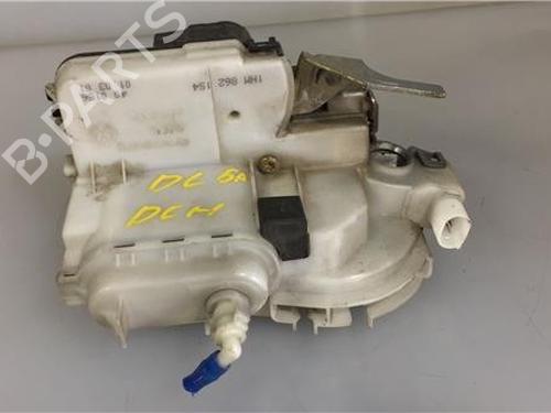 Front right lock VW POLO (6N2)  | BP11363009C97 