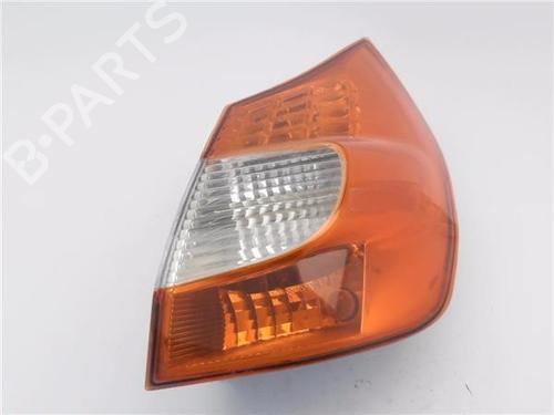 right-taillight-renault-grand-scenic-ii-jm01_-2004-2005-2006-2007-2008-2009-34237465 main image