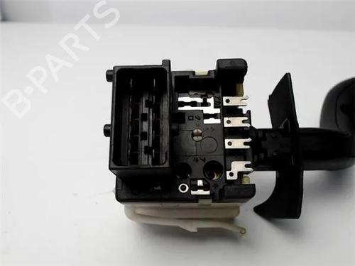 Commutateur SAAB 9-3 (YS3D) 2.0 Turbo | BP12821783I30 